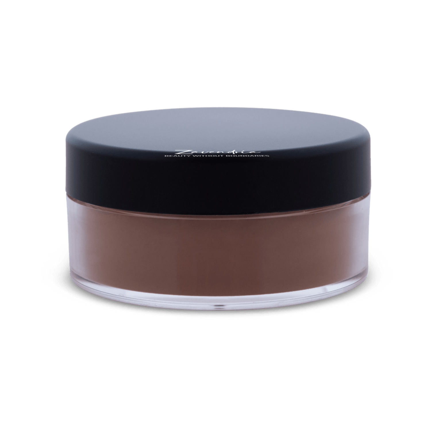 viaGlamour image of a Loose Powder