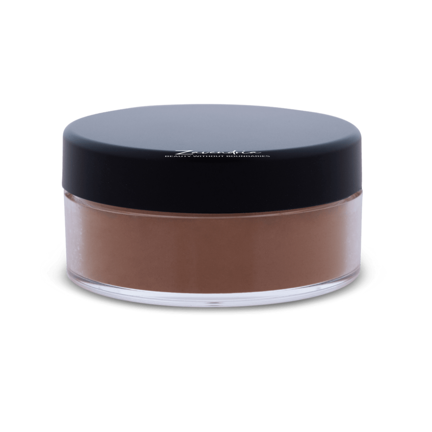 viaGlamour image of a Loose Powder