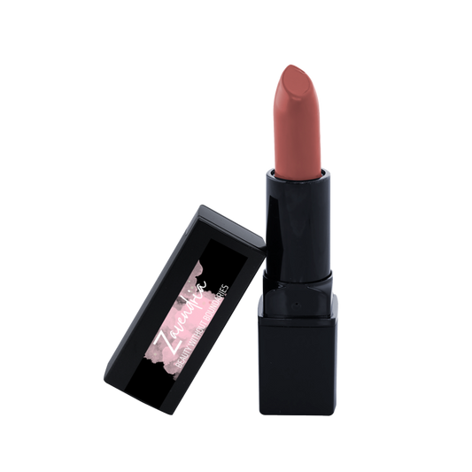 viaGlamour image of a lipstick