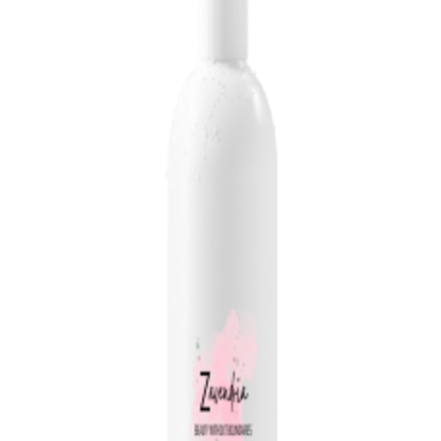 viaGlamour image of a makeup-remover-lotion