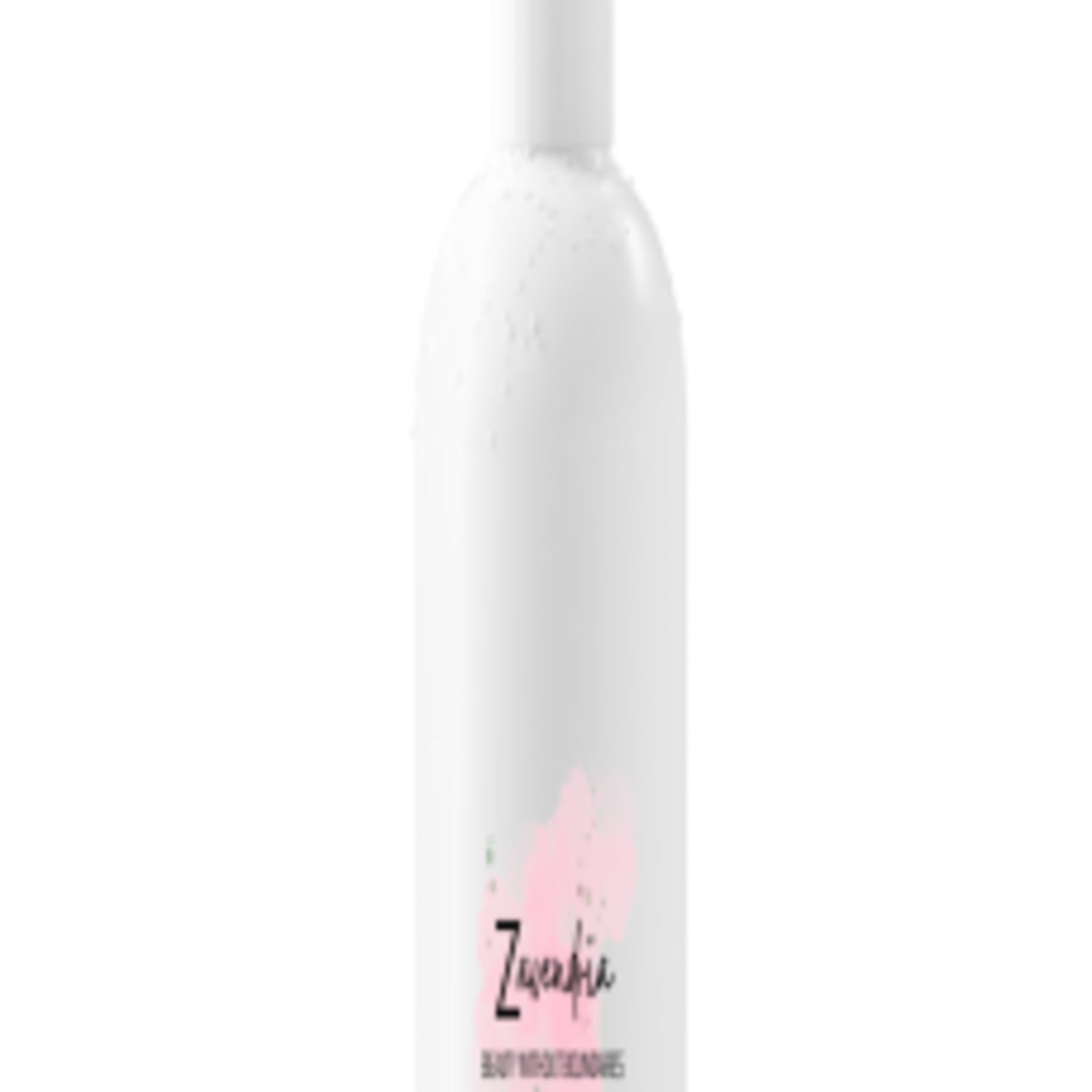 viaGlamour image of a makeup-remover-lotion