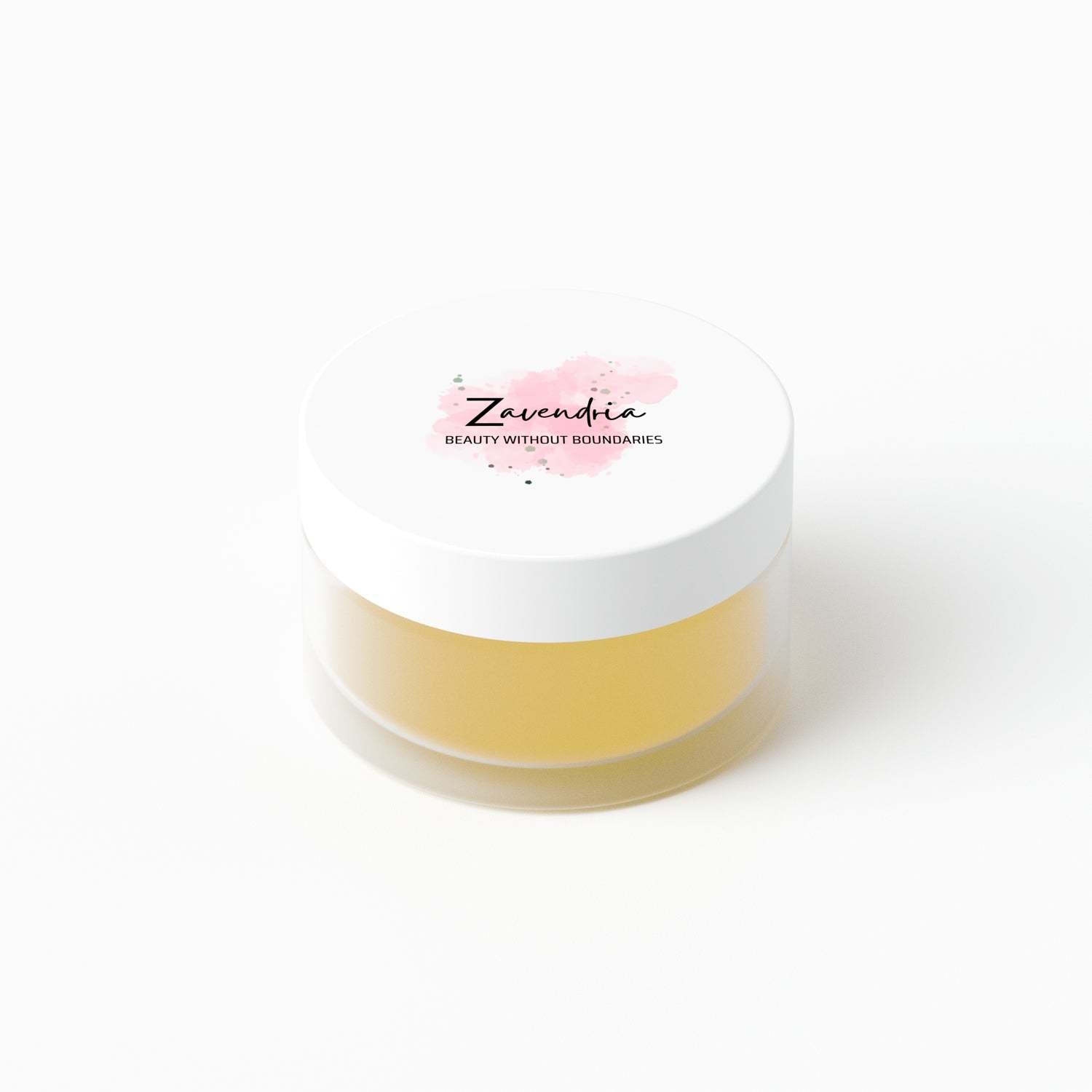 zavendria image of Mango Extreme Hydration and Soft Lip Conditioner