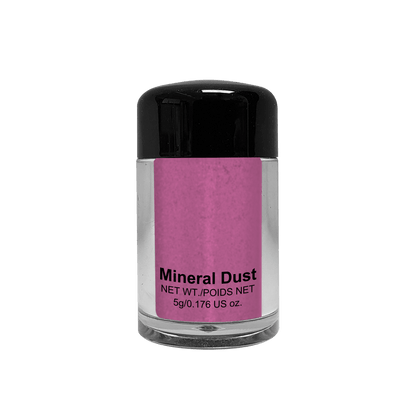 viaGlamour image of a glitter