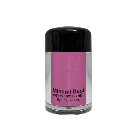 viaGlamour image of a glitter