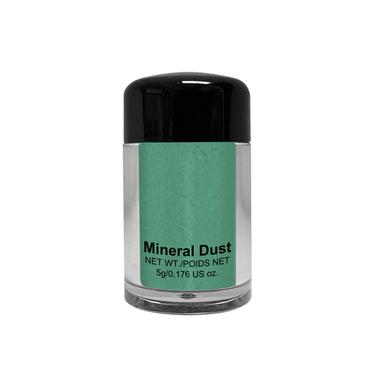 viaGlamour image of a glitter