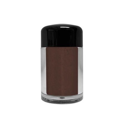 viaGlamour image of a glitter