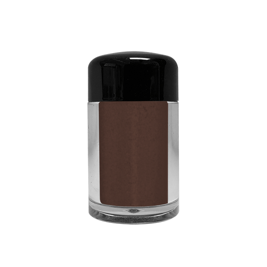 viaGlamour image of a glitter