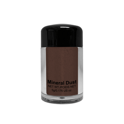 viaGlamour image of a glitter