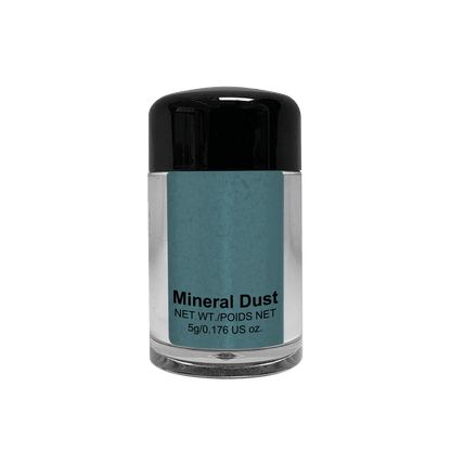 viaGlamour image of a glitter