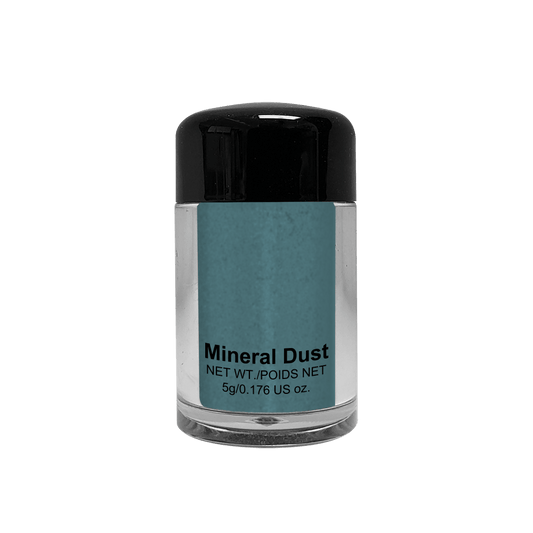 viaGlamour image of a glitter