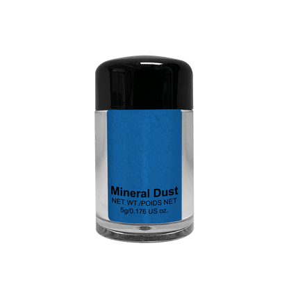 viaGlamour image of a glitter