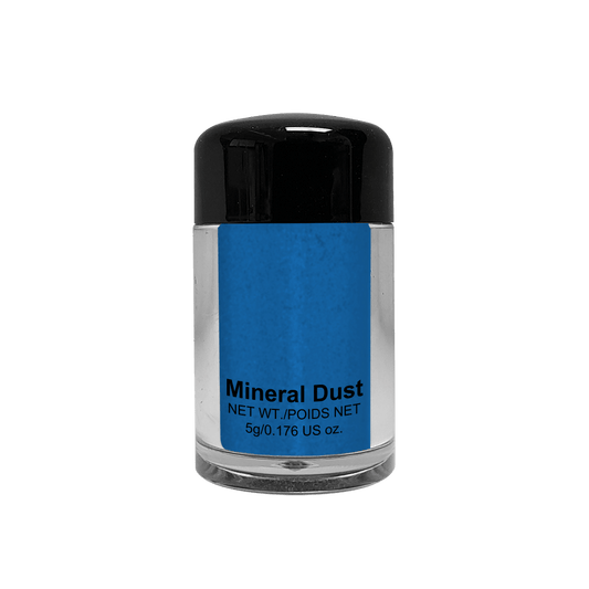 viaGlamour image of a glitter