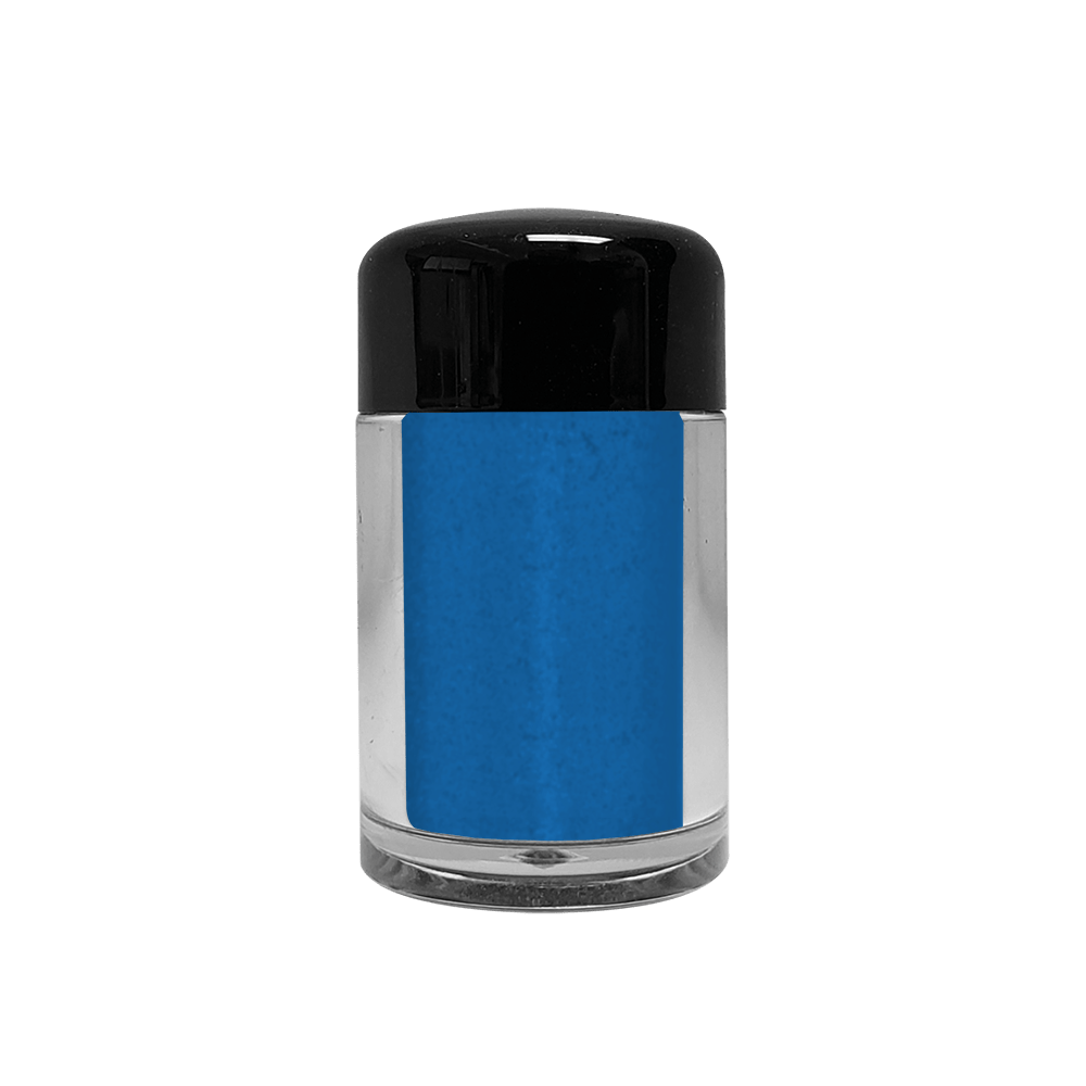 viaGlamour image of a glitter