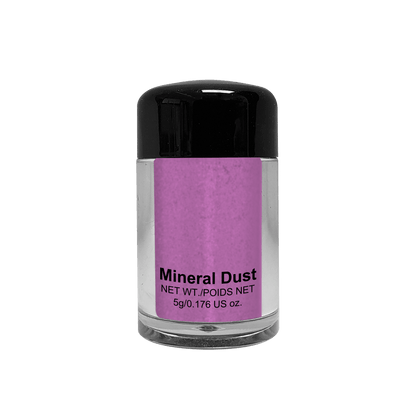 viaGlamour image of a glitter