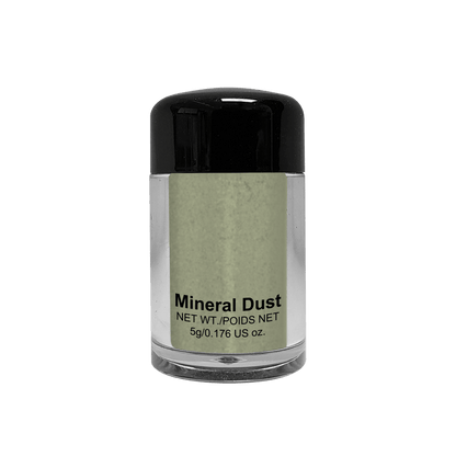 viaGlamour image of a glitter