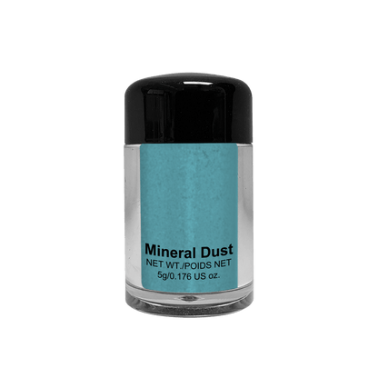 viaGlamour image of a glitter