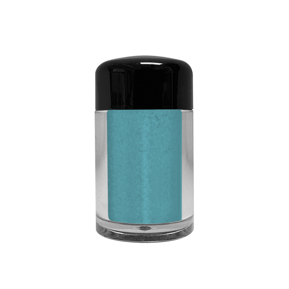 viaGlamour image of a glitter