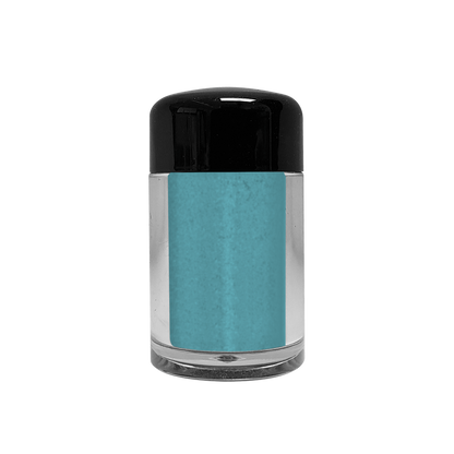 viaGlamour image of a glitter