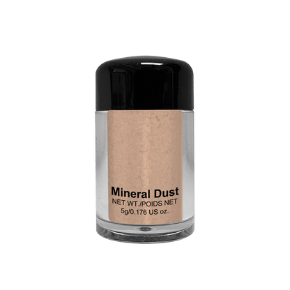 viaGlamour image of a glitter