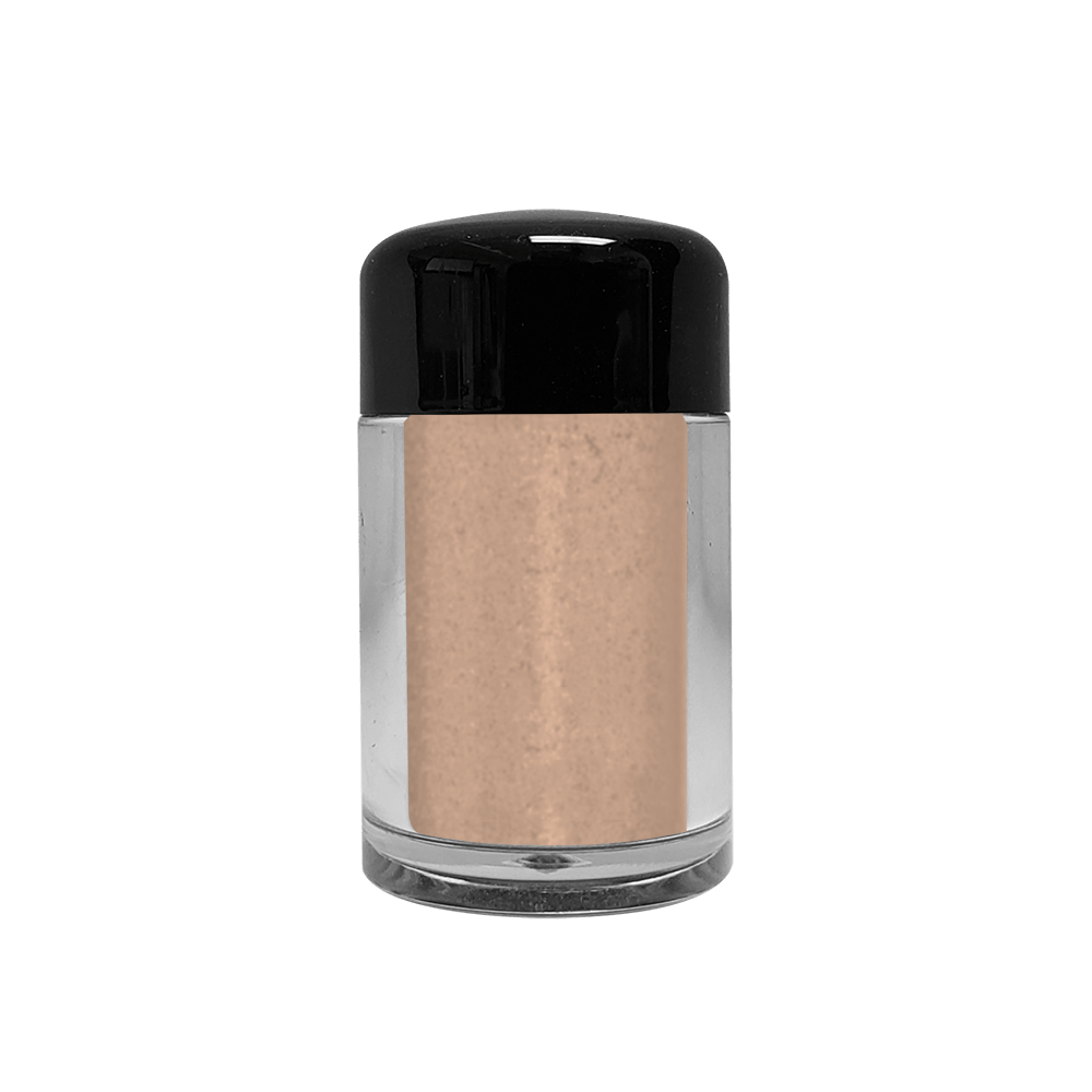 viaGlamour image of a glitter