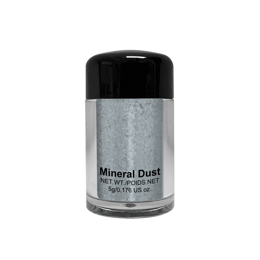 viaGlamour image of a glitter