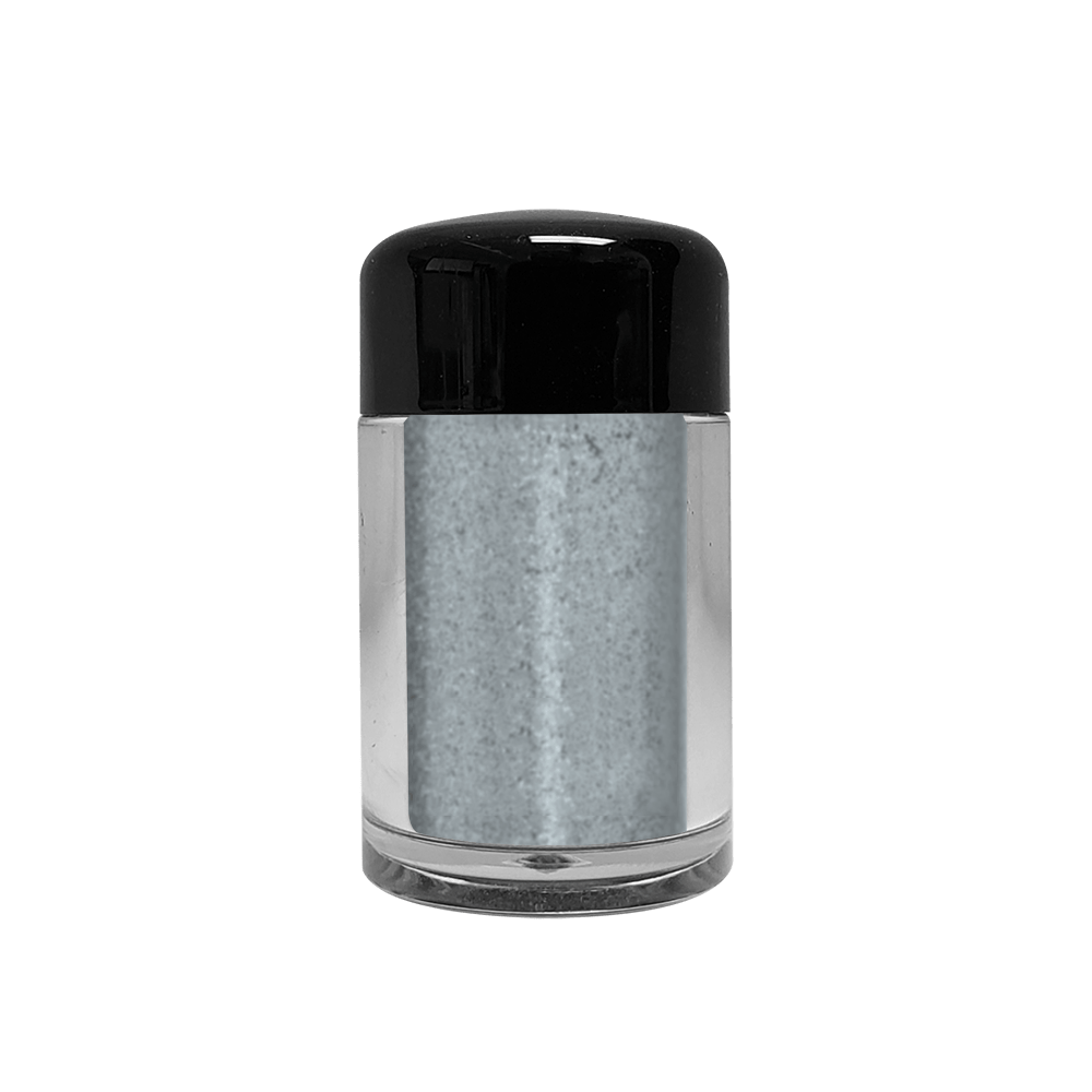 viaGlamour image of a glitter