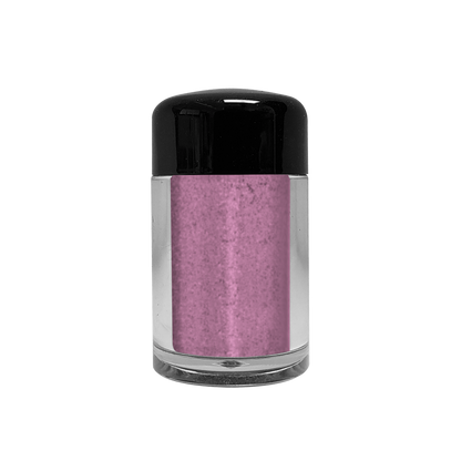 viaGlamour image of a glitter