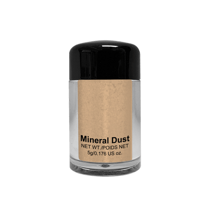 viaGlamour image of a glitter