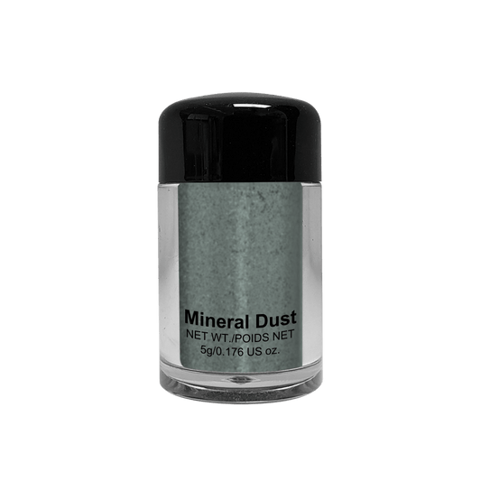 viaGlamour image of a glitter