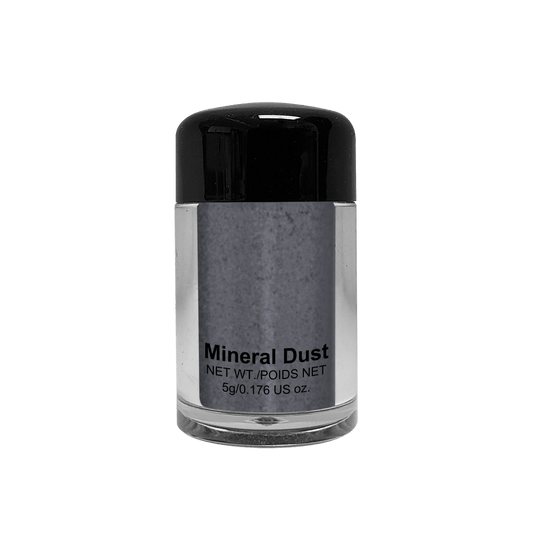 viaGlamour image of a glitter