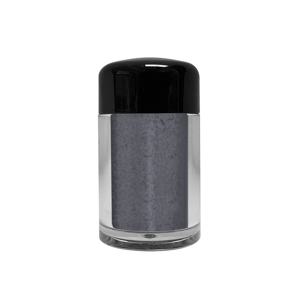 viaGlamour image of a glitter