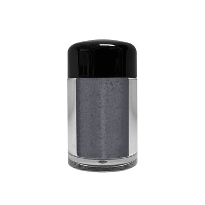 viaGlamour image of a glitter