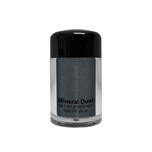 viaGlamour image of a glitter