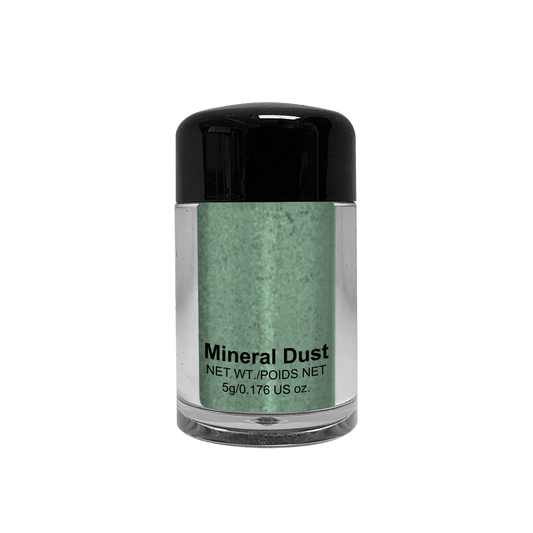 viaGlamour image of a glitter