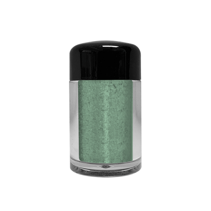 viaGlamour image of a glitter