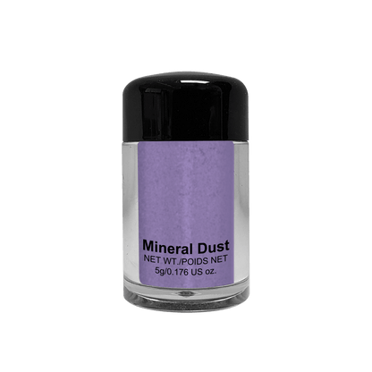 viaGlamour image of a glitter