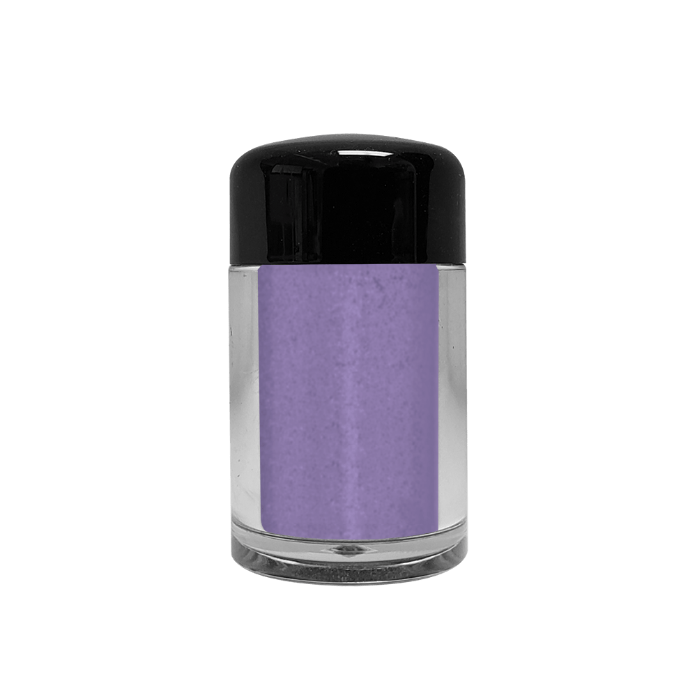 viaGlamour image of a glitter