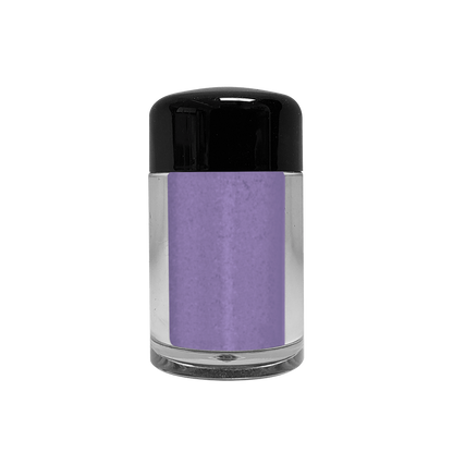 viaGlamour image of a glitter