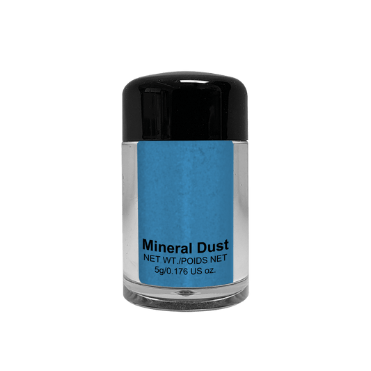 viaGlamour image of a glitter