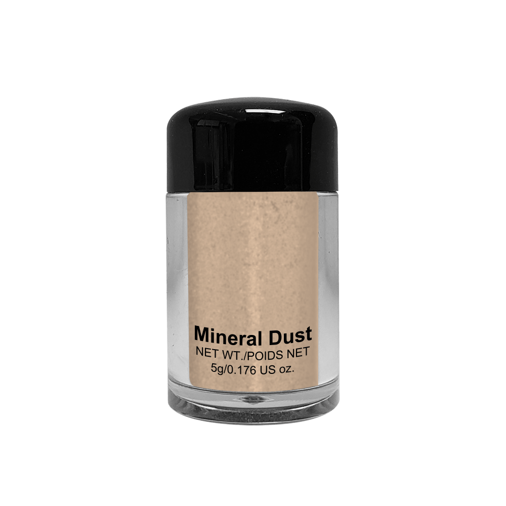 viaGlamour image of a glitter