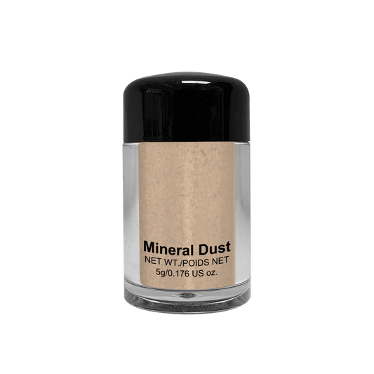 viaGlamour image of a glitter