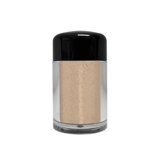 viaGlamour image of a glitter