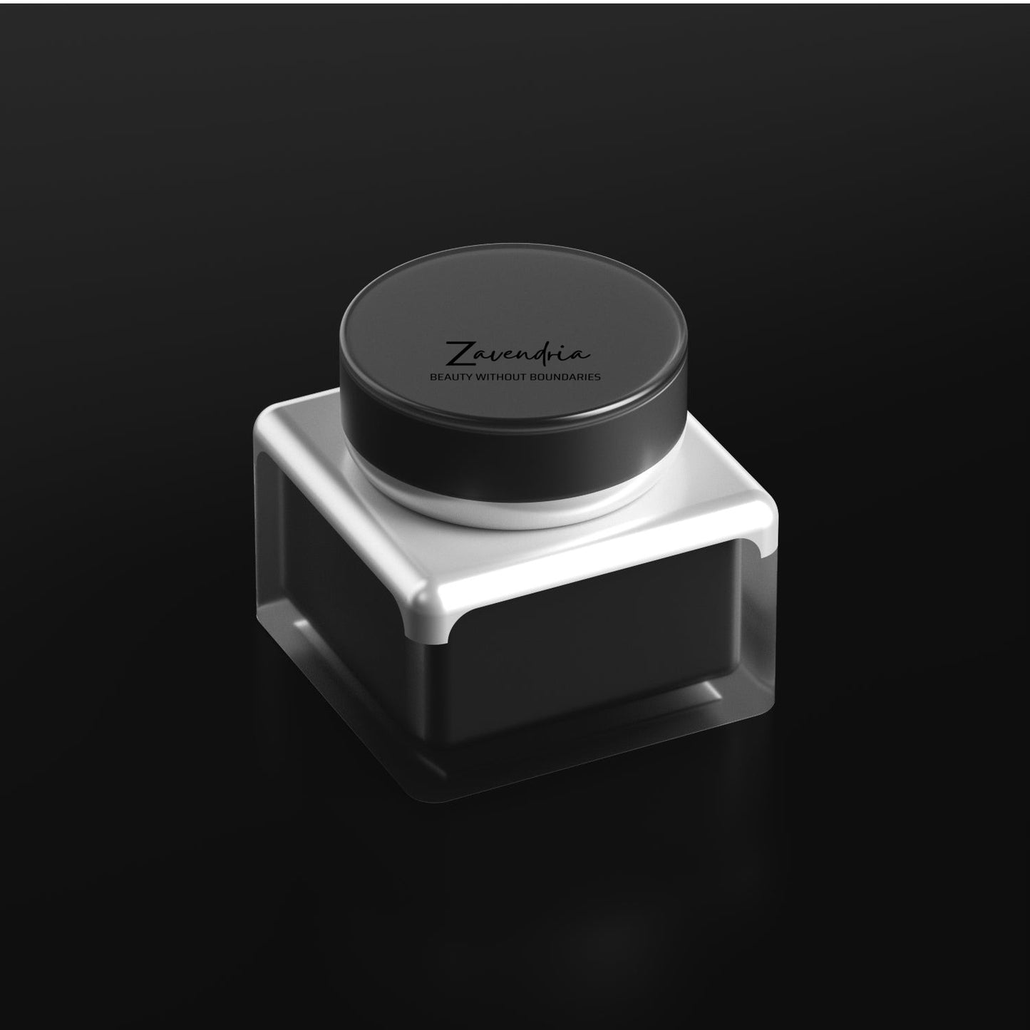 viaGlamour image of a 