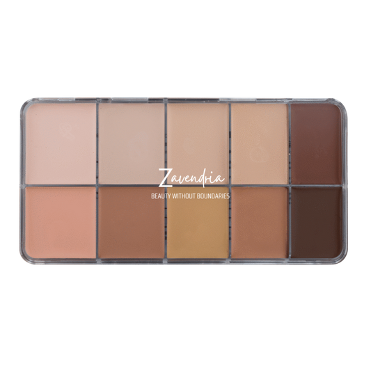 viaGlamour image of a 