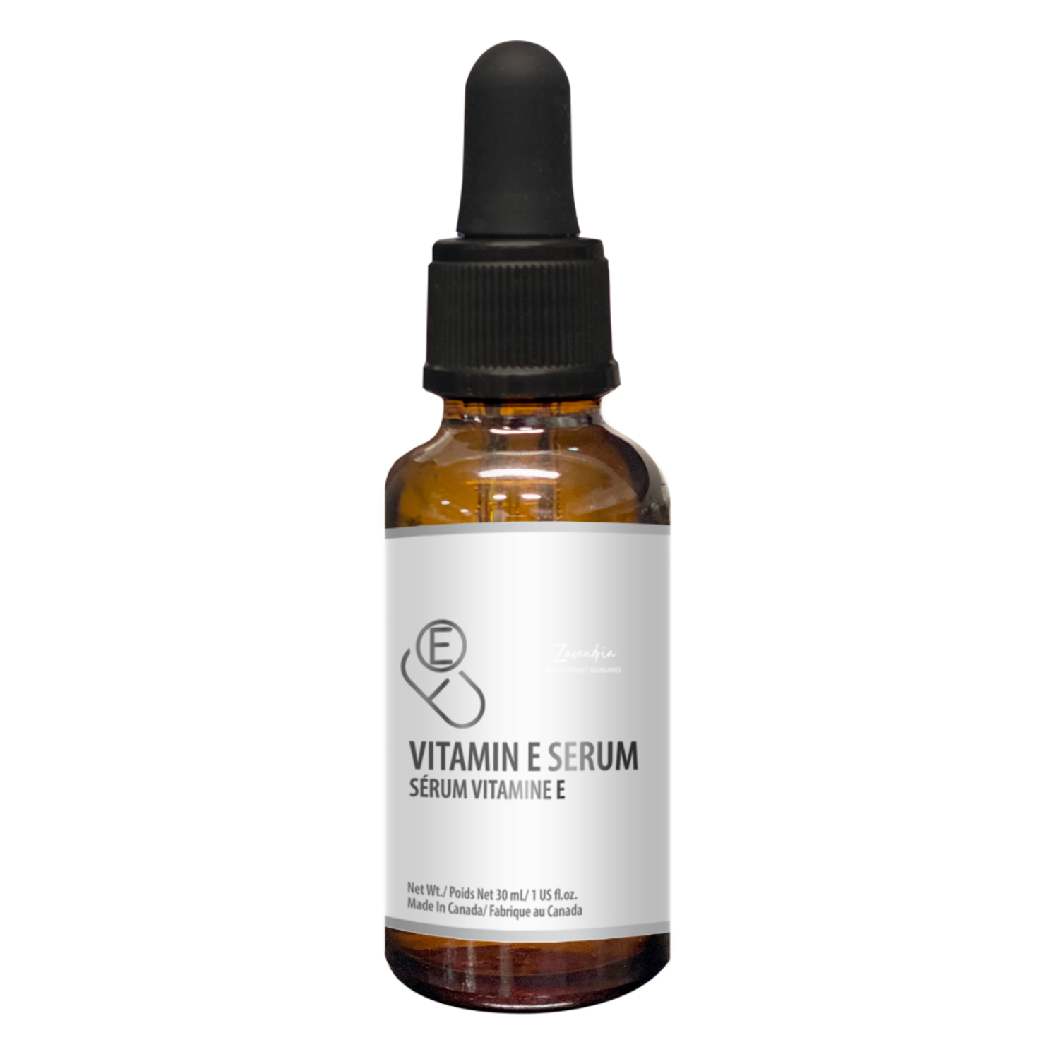 viaGlamour image of a serum-vitamin-e