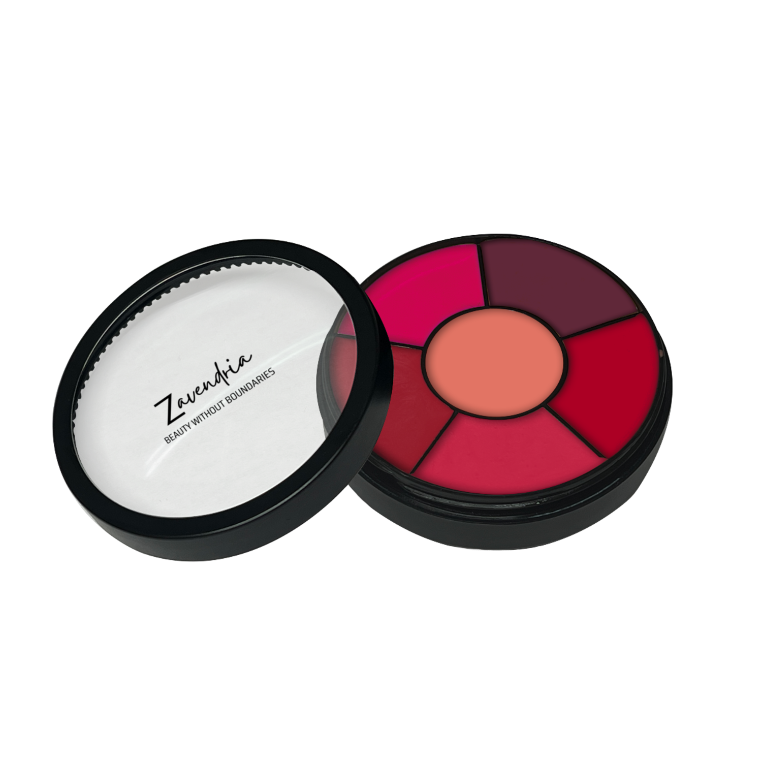 viaGlamour image of a 