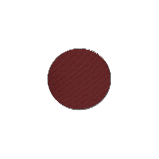 viaGlamour image of a extreme-eyeshadow