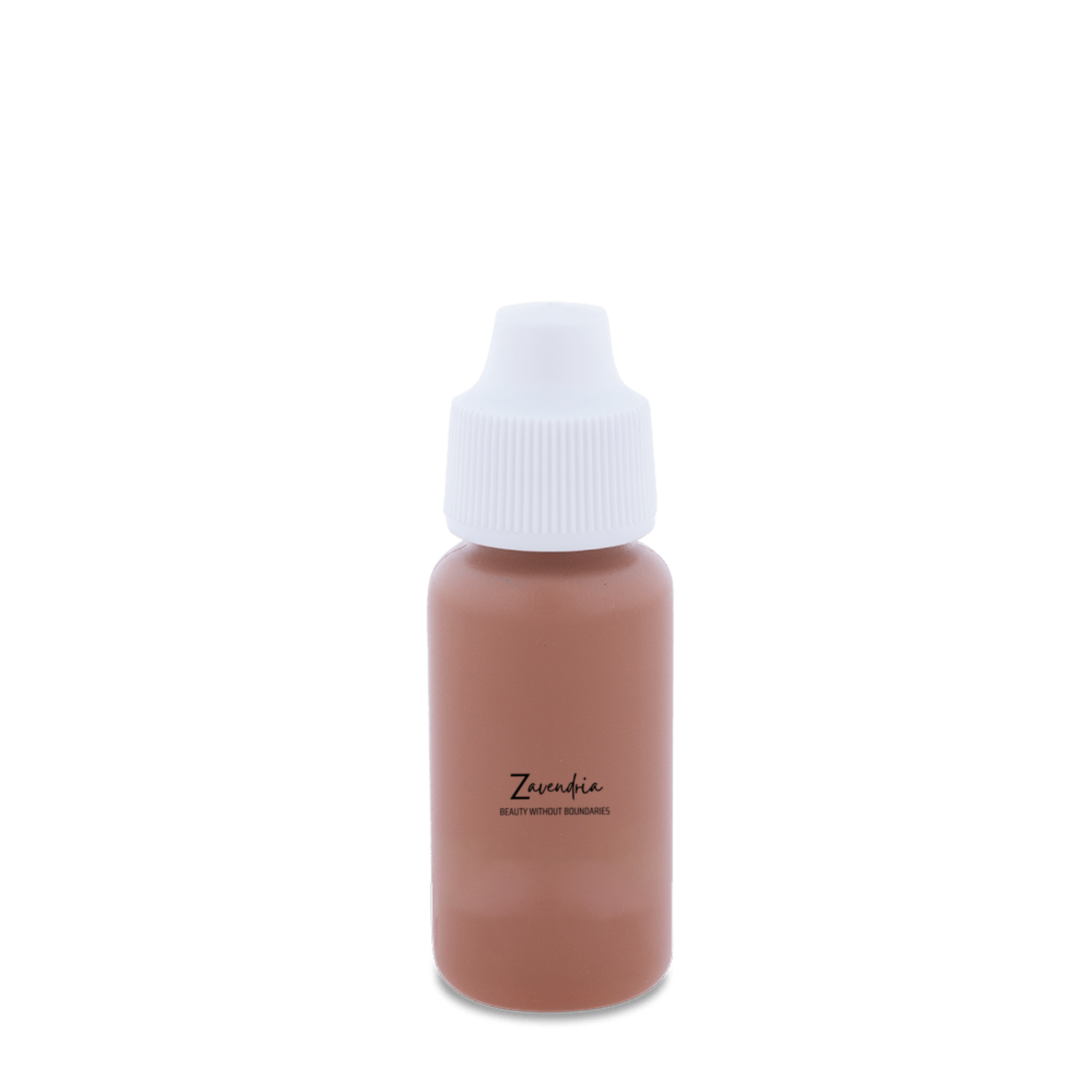 viaGlamour image of a 15ml-foundation