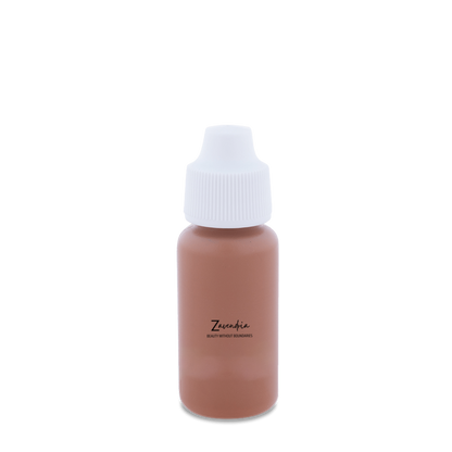 viaGlamour image of a 15ml-foundation