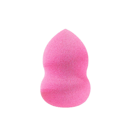viaGlamour image of a small-blending-sponge